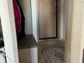 1-комнатная квартира · 37.1 м² · 4/5 этаж, ЖМ Лесная поляна 2 — Жанында аялдама за 12 млн 〒 в Косшы