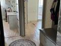 1-комнатная квартира · 37.1 м² · 4/5 этаж, ЖМ Лесная поляна 2 — Жанында аялдама за 12 млн 〒 в Косшы — фото 2