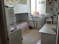1-комнатная квартира · 37.1 м² · 4/5 этаж, ЖМ Лесная поляна 2 — Жанында аялдама за 12 млн 〒 в Косшы — фото 3