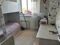 1-комнатная квартира · 37.1 м² · 4/5 этаж, ЖМ Лесная поляна 2 — Жанында аялдама за 12 млн 〒 в Косшы — фото 4