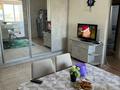1-комнатная квартира · 37.1 м² · 4/5 этаж, ЖМ Лесная поляна 2 — Жанында аялдама за 12 млн 〒 в Косшы — фото 5