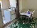 1-комнатная квартира · 37.1 м² · 4/5 этаж, ЖМ Лесная поляна 2 — Жанында аялдама за 12 млн 〒 в Косшы — фото 7