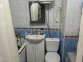 1-комнатная квартира · 37.1 м² · 4/5 этаж, ЖМ Лесная поляна 2 — Жанында аялдама за 12 млн 〒 в Косшы — фото 8