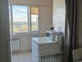 1-комнатная квартира · 37.1 м² · 4/5 этаж, ЖМ Лесная поляна 2 — Жанында аялдама за 12 млн 〒 в Косшы — фото 9