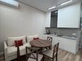 2-комнатная квартира · 40 м² · 5/12 этаж, Е 900 10 за 39 млн ₸ в Астане, Нура р-н