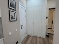 2-комнатная квартира · 40 м² · 5/12 этаж, Е 900 10 за 39 млн ₸ в Астане, Нура р-н — фото 11
