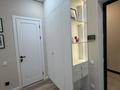 2-комнатная квартира · 40 м² · 5/12 этаж, Е 900 10 за 39 млн ₸ в Астане, Нура р-н — фото 12