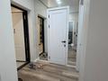 2-комнатная квартира · 40 м² · 5/12 этаж, Е 900 10 за 39 млн ₸ в Астане, Нура р-н — фото 13