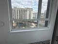 2-комнатная квартира · 40 м² · 5/12 этаж, Е 900 10 за 39 млн ₸ в Астане, Нура р-н — фото 14