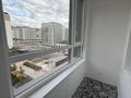 2-комнатная квартира · 40 м² · 5/12 этаж, Е 900 10 за 39 млн ₸ в Астане, Нура р-н — фото 15