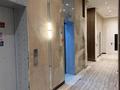 2-комнатная квартира · 40 м² · 5/12 этаж, Е 900 10 за 39 млн ₸ в Астане, Нура р-н — фото 18
