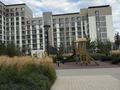 2-комнатная квартира · 40 м² · 5/12 этаж, Е 900 10 за 39 млн ₸ в Астане, Нура р-н — фото 19