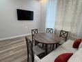 2-комнатная квартира · 40 м² · 5/12 этаж, Е 900 10 за 39 млн ₸ в Астане, Нура р-н — фото 2