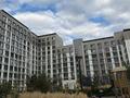 2-комнатная квартира · 40 м² · 5/12 этаж, Е 900 10 за 39 млн ₸ в Астане, Нура р-н — фото 21