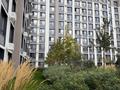 2-комнатная квартира · 40 м² · 5/12 этаж, Е 900 10 за 39 млн ₸ в Астане, Нура р-н — фото 23