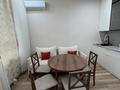 2-комнатная квартира · 40 м² · 5/12 этаж, Е 900 10 за 39 млн ₸ в Астане, Нура р-н — фото 3