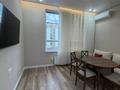 2-комнатная квартира · 40 м² · 5/12 этаж, Е 900 10 за 39 млн ₸ в Астане, Нура р-н — фото 4