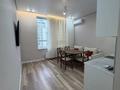 2-комнатная квартира · 40 м² · 5/12 этаж, Е 900 10 за 39 млн ₸ в Астане, Нура р-н — фото 5