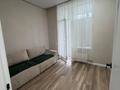 2-комнатная квартира · 40 м² · 5/12 этаж, Е 900 10 за 39 млн ₸ в Астане, Нура р-н — фото 6