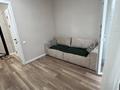 2-комнатная квартира · 40 м² · 5/12 этаж, Е 900 10 за 39 млн ₸ в Астане, Нура р-н — фото 7