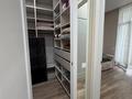2-комнатная квартира · 40 м² · 5/12 этаж, Е 900 10 за 39 млн ₸ в Астане, Нура р-н — фото 8