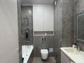 2-комнатная квартира · 40 м² · 5/12 этаж, Е 900 10 за 39 млн ₸ в Астане, Нура р-н — фото 9