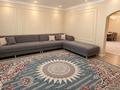 Жеке үй · 5 бөлме · 200 м² · 6 жүзд., Шиели 15, бағасы: 65 млн ₸ в Коянкусе