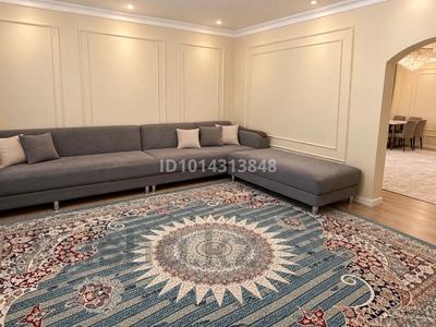 Жеке үй · 5 бөлме · 200 м² · 6 жүзд., Шиели 15, бағасы: 65 млн ₸ в Коянкусе