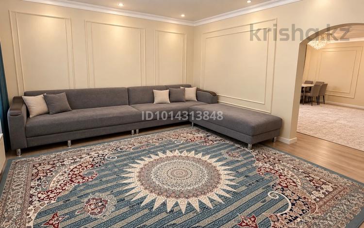 Жеке үй · 5 бөлме · 200 м² · 6 жүзд., Шиели 15, бағасы: 65 млн ₸ в Коянкусе — фото 2