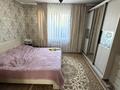 Жеке үй · 5 бөлме · 200 м² · 6 жүзд., Шиели 15, бағасы: 65 млн ₸ в Коянкусе — фото 13