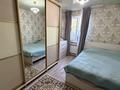 Жеке үй · 5 бөлме · 200 м² · 6 жүзд., Шиели 15, бағасы: 65 млн ₸ в Коянкусе — фото 14