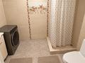 Жеке үй · 5 бөлме · 200 м² · 6 жүзд., Шиели 15, бағасы: 65 млн ₸ в Коянкусе — фото 2