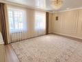 Жеке үй · 5 бөлме · 200 м² · 6 жүзд., Шиели 15, бағасы: 65 млн ₸ в Коянкусе — фото 3