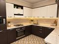 Жеке үй · 5 бөлме · 200 м² · 6 жүзд., Шиели 15, бағасы: 65 млн ₸ в Коянкусе — фото 4