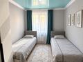 Жеке үй · 5 бөлме · 200 м² · 6 жүзд., Шиели 15, бағасы: 65 млн ₸ в Коянкусе — фото 5