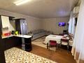 Жеке үй · 5 бөлме · 200 м² · 6 жүзд., Шиели 15, бағасы: 65 млн ₸ в Коянкусе — фото 6