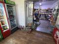 Жеке үй · 5 бөлме · 200 м² · 6 жүзд., Шиели 15, бағасы: 65 млн ₸ в Коянкусе — фото 7