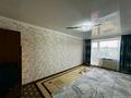2-бөлмелі пәтер · 45 м² · 5/5 қабат, 40 летия Победы, бағасы: 6.7 млн ₸ в Шахтинске