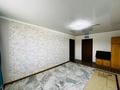 2-бөлмелі пәтер · 45 м² · 5/5 қабат, 40 летия Победы, бағасы: 6.7 млн ₸ в Шахтинске — фото 2