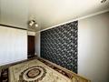 2-бөлмелі пәтер · 45 м² · 5/5 қабат, 40 летия Победы, бағасы: 6.7 млн ₸ в Шахтинске — фото 4