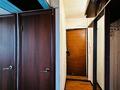2-бөлмелі пәтер · 45 м² · 5/5 қабат, 40 летия Победы, бағасы: 6.7 млн ₸ в Шахтинске — фото 6