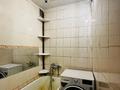 2-бөлмелі пәтер · 45 м² · 5/5 қабат, 40 летия Победы, бағасы: 6.7 млн ₸ в Шахтинске — фото 7