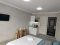 1-комнатная квартира · 26 м² · 9/10 этаж, Сейфуллина 51/20 — Сейфуллина -Кассина за 13 000 〒 в Алматы, Турксибский р-н — фото 3