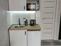 1-комнатная квартира · 26 м² · 9/10 этаж, Сейфуллина 51/20 — Сейфуллина -Кассина за 13 000 〒 в Алматы, Турксибский р-н — фото 5