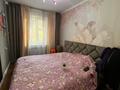 3-бөлмелі пәтер · 63 м² · 3/5 қабат, Радостовца 43 — Кабанбай батыра, бағасы: 48 млн ₸ в Алматы, Алмалинский р-н — фото 4