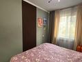 3-бөлмелі пәтер · 63 м² · 3/5 қабат, Радостовца 43 — Кабанбай батыра, бағасы: 48 млн ₸ в Алматы, Алмалинский р-н — фото 5