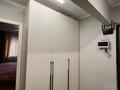 3-бөлмелі пәтер · 63 м² · 3/5 қабат, Радостовца 43 — Кабанбай батыра, бағасы: 48 млн ₸ в Алматы, Алмалинский р-н — фото 8