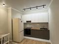 2-бөлмелі пәтер · 47 м² · 4/16 қабат, Байтурсынова 16 — А51, бағасы: 270 000 ₸ в Астане, Алматы р-н — фото 12