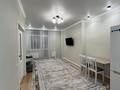 2-бөлмелі пәтер · 47 м² · 4/16 қабат, Байтурсынова 16 — А51, бағасы: 270 000 ₸ в Астане, Алматы р-н — фото 14