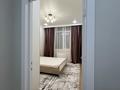 2-бөлмелі пәтер · 47 м² · 4/16 қабат, Байтурсынова 16 — А51, бағасы: 270 000 ₸ в Астане, Алматы р-н — фото 6
